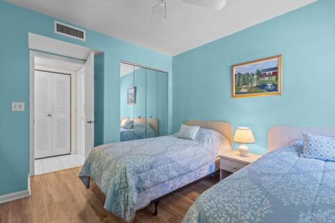 9700 Pavarotti Terrace #102, Boynton Beach FL - photo 14 of 34