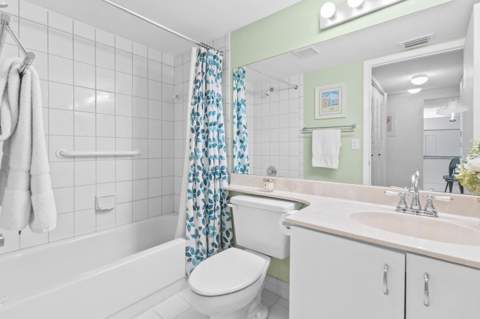 9700 Pavarotti Terrace #102, Boynton Beach FL - photo 16 of 34