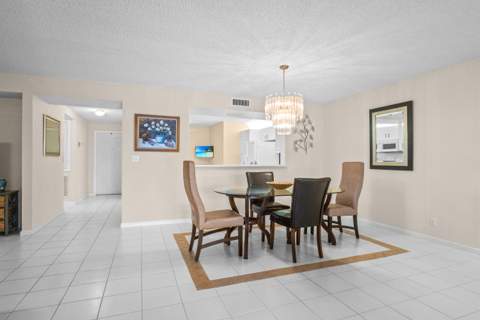 9700 Pavarotti Terrace #102, Boynton Beach FL - photo 8 of 34