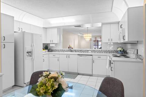 9700 Pavarotti Terrace #102, Boynton Beach FL - photo 17 of 34