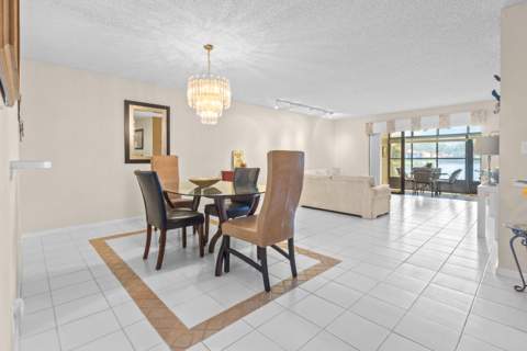 9700 Pavarotti Terrace #102, Boynton Beach FL - photo 6 of 34