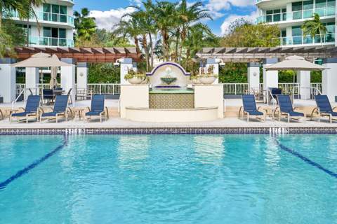 500 SE Mizner Boulevard #A902, Boca Raton FL - photo 18 of 23