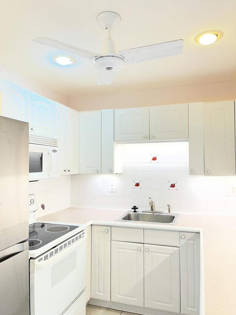 2 bedroom Condominium at 123 Normandy #C, Kings Point, Delray Beach — photo 4