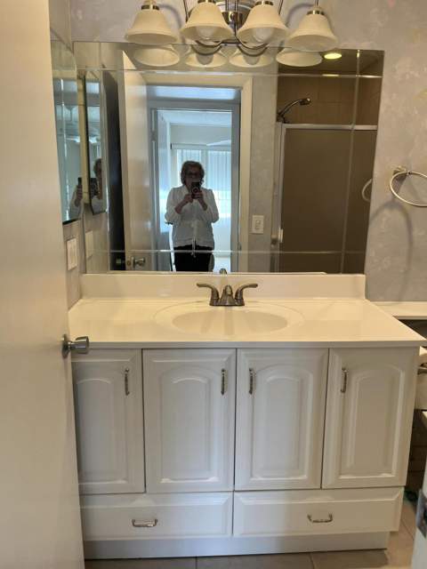 123 Normandy #C, Delray Beach FL - photo 10 of 13