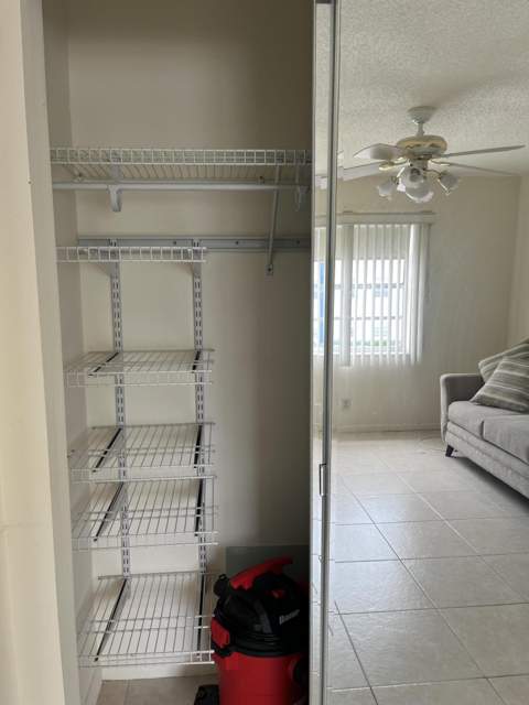 123 Normandy #C, Delray Beach FL - photo 9 of 13