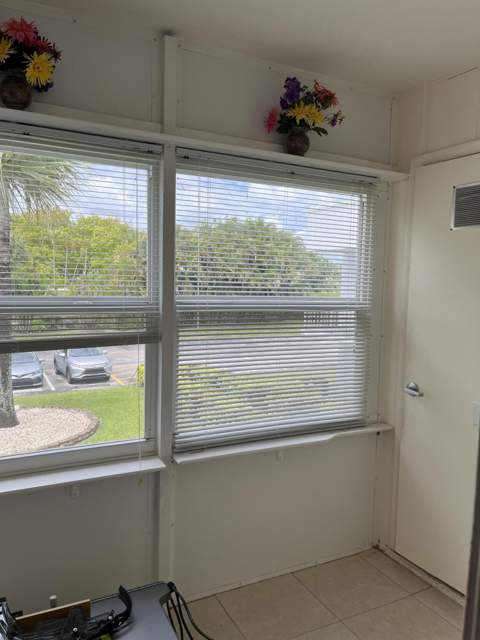 123 Normandy #C, Delray Beach FL - photo 13 of 13