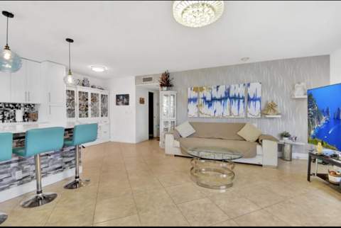 1232 Club Drive #D, Delray Beach FL - photo 13 of 25