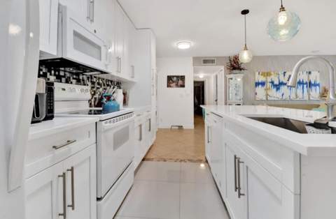 1232 Club Drive #D, Delray Beach FL - photo 15 of 25