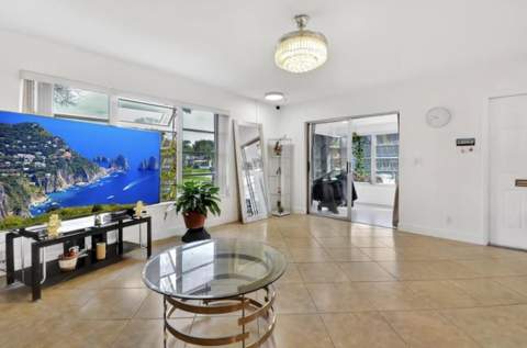 1232 Club Drive #D, Delray Beach FL - photo 16 of 25