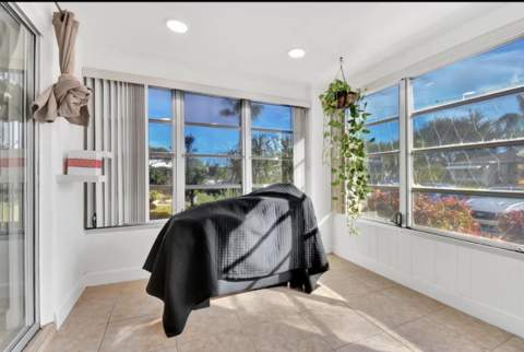 1232 Club Drive #D, Delray Beach FL - photo 18 of 25