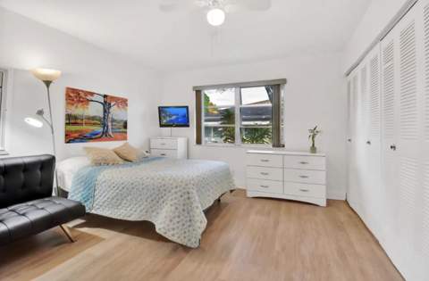 1232 Club Drive #D, Delray Beach FL - photo 19 of 25