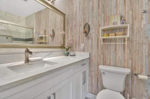 1232 Club Drive #D, Delray Beach FL - photo 20 of 25