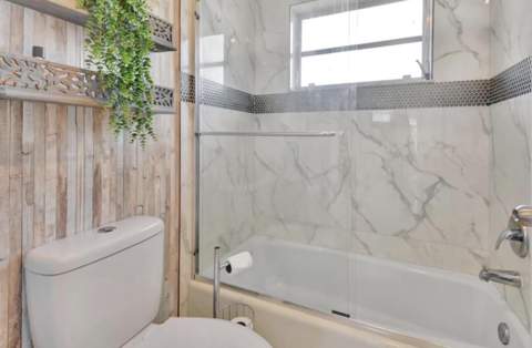 1232 Club Drive #D, Delray Beach FL - photo 21 of 25