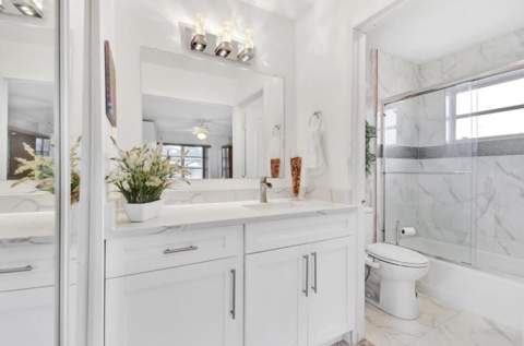 1232 Club Drive #D, Delray Beach FL - photo 22 of 25