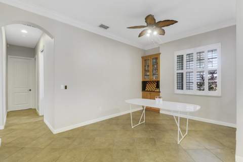 4225 SW Ragen Street, Port St. Lucie FL - photo 7 of 43