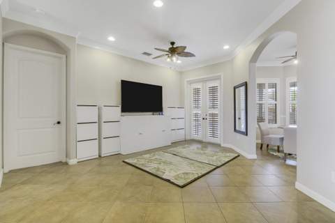 4225 SW Ragen Street, Port St. Lucie FL - photo 10 of 43