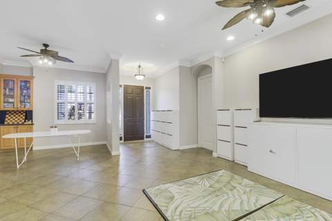 4225 SW Ragen Street, Port St. Lucie FL - photo 11 of 43