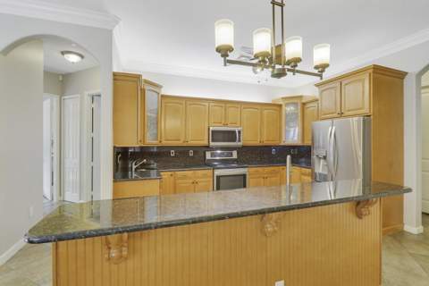 4225 SW Ragen Street, Port St. Lucie FL - photo 17 of 43