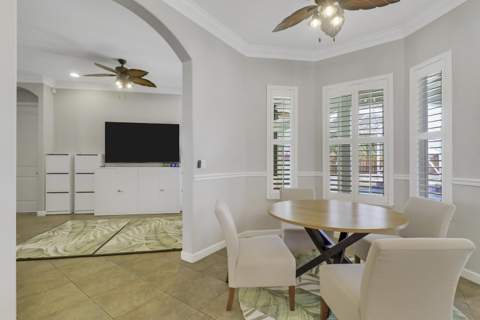 4225 SW Ragen Street, Port St. Lucie FL - photo 12 of 43
