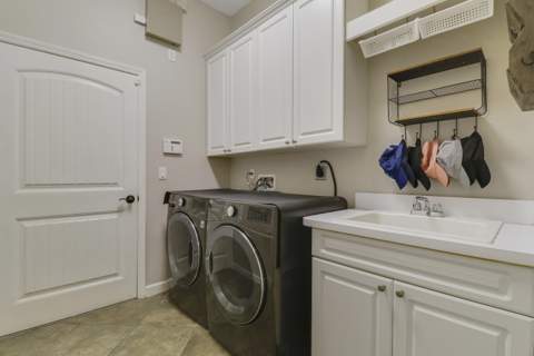 4225 SW Ragen Street, Port St. Lucie FL - photo 23 of 43