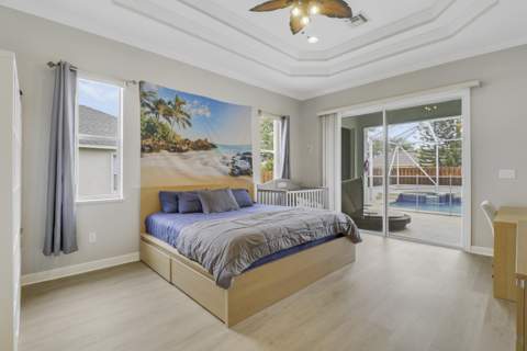 4225 SW Ragen Street, Port St. Lucie FL - photo 24 of 43