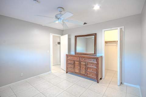 2222 NE 1st Way #202, Boynton Beach FL - photo 8 of 24