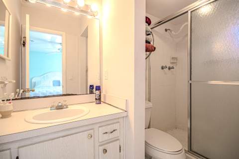 2222 NE 1st Way #202, Boynton Beach FL - photo 10 of 24