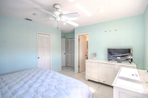 2222 NE 1st Way #202, Boynton Beach FL - photo 12 of 24