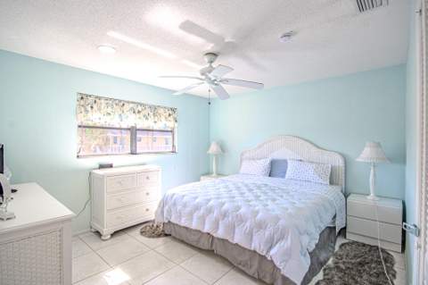 2222 NE 1st Way #202, Boynton Beach FL - photo 13 of 24