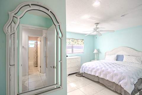 2222 NE 1st Way #202, Boynton Beach FL - photo 14 of 24