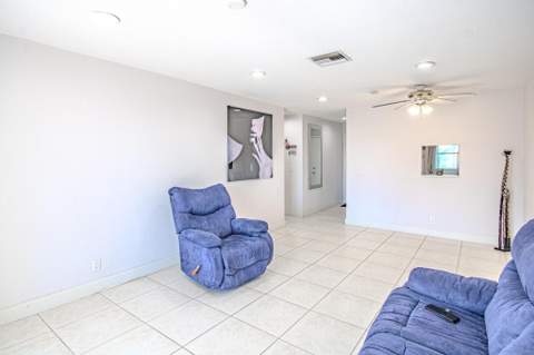 2222 NE 1st Way #202, Boynton Beach FL - photo 15 of 24