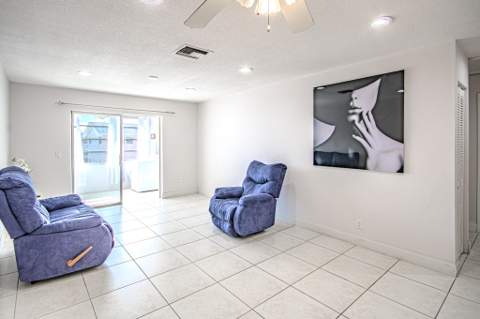 2222 NE 1st Way #202, Boynton Beach FL - photo 17 of 24