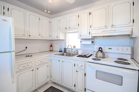 2222 NE 1st Way #202, Boynton Beach FL - photo 20 of 24