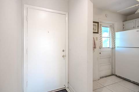 2222 NE 1st Way #202, Boynton Beach FL - photo 22 of 24