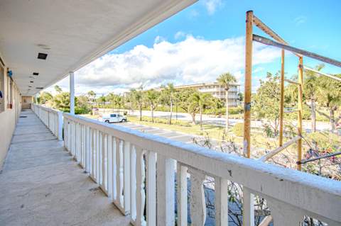 2222 NE 1st Way #202, Boynton Beach FL - photo 23 of 24
