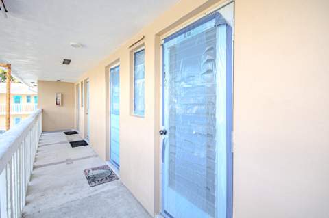 2222 NE 1st Way #202, Boynton Beach FL - photo 24 of 24