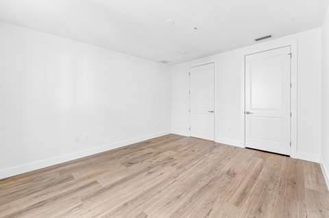 180 Lake Drive #2304, Palm Beach Shores FL - photo 19 of 37