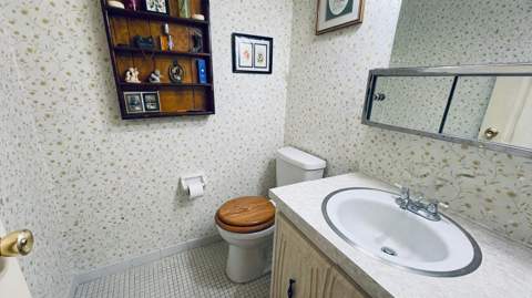910 South Drive #B, Delray Beach FL - photo 10 of 25