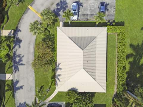 631 Snug Harbor Drive #S1, Boynton Beach FL - photo 19 of 21