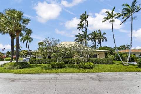 631 Snug Harbor Drive #S1, Boynton Beach FL - photo 21 of 21