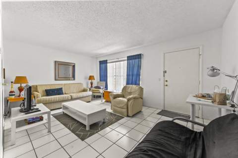 631 Snug Harbor Drive #S1, Boynton Beach FL - photo 6 of 21