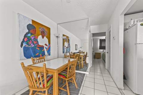 631 Snug Harbor Drive #S1, Boynton Beach FL - photo 7 of 21