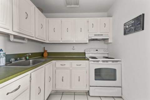 631 Snug Harbor Drive #S1, Boynton Beach FL - photo 8 of 21