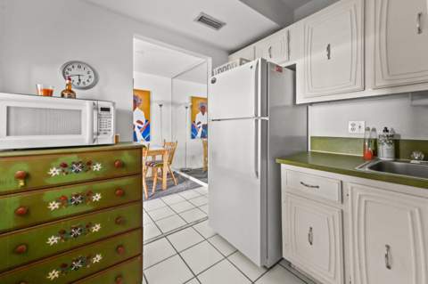 631 Snug Harbor Drive #S1, Boynton Beach FL - photo 10 of 21