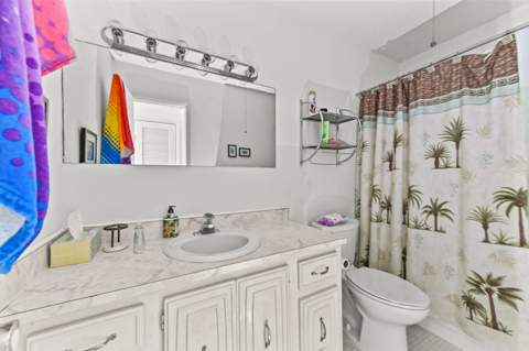 631 Snug Harbor Drive #S1, Boynton Beach FL - photo 11 of 21