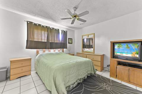 631 Snug Harbor Drive #S1, Boynton Beach FL - photo 12 of 21