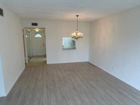 7805 W Atlantic Boulevard #202, Margate FL - photo 6 of 21