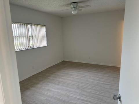 7805 W Atlantic Boulevard #202, Margate FL - photo 7 of 21