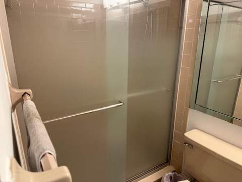 7805 W Atlantic Boulevard #202, Margate FL - photo 12 of 21