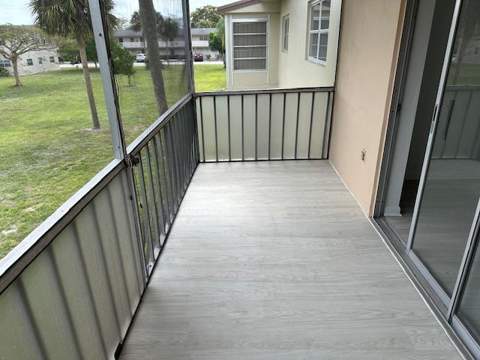7805 W Atlantic Boulevard #202, Margate FL - photo 14 of 21